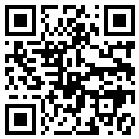 QR Code for 3FWnV5odBJWDUDBDsb7cmgYCZxG8MPCc5Y