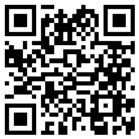 QR Code for 3FWrQFKfsCXKFQ3StDGjE7znZ3KX2EcCkR