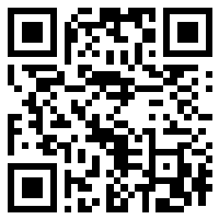 QR Code for 3FWrfFaiFRx3LGuZWEdFXyjPvuY3GVgU2w