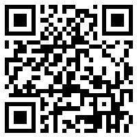 QR Code for 3FWrmy94qAXEHCPpieBKh5UhuMExUpJ7HQ