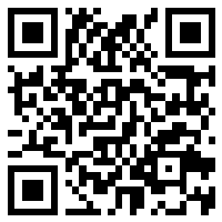 QR Code for 3FWsc2C77DTukf2zACUB3b6guYzeMeeLW9