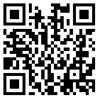 QR Code for 3FWsiRQDLpDX7FGoxmEvGT2Hu6H78wVMoQ