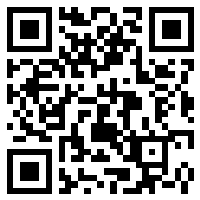 QR Code for 3FWsmdJCdtoRUi2Zf67fPXcf3TPYWwnoHx