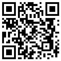 QR Code for 3FWuoTUhNeNTpK9AEB2gib72SvwZDbC2eY