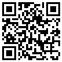 QR Code for 3FWzZACyT7Penfobc67UffTymEqbQExuF6