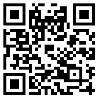 QR Code for 3FX1GGCV4ddRGmFc2tsnHRUHeYk15oHvMa