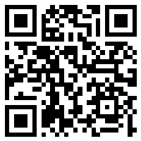 QR Code for 3FX1HTrdBgpGDfs6tWZo2Ty2kzpQBr9Ahp