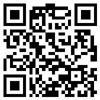QR Code for 3FX32N6fezkXH2UYPWDZX7rM72MkJqQJSg