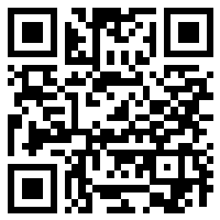 QR Code for 3FX3ozz4GRG63c8Ki9sJCtntcdi8MvNSmk