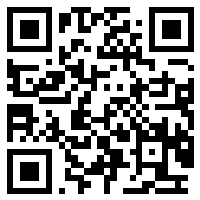 QR Code for 3FX46JQk3eBeHjuQNjCvMoFChU9KyPtVSy