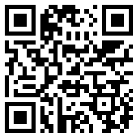 QR Code for 3FX48mZJmxhYz6X7PiV9H2QtCdrScdZ7mo