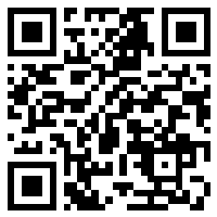 QR Code for 3FX4ueihExGoA9JWj2Q1Mim7tsYvEBirdC