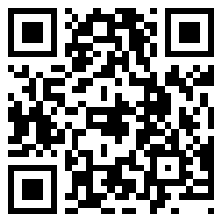 QR Code for 3FX5aEWT8FY8e1UGiebvSP7ghusHJHCybq