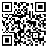 QR Code for 3FX5ouVtbpRLDvHFbds3FPXE3P6ZD7aA2R