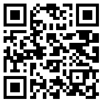 QR Code for 3FX6EXmCNzyvQk3hNHD4xDY96ZFAnUmmsS