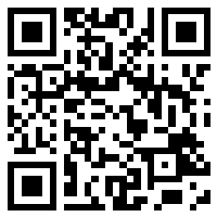 QR Code for 3FX6N8EQJUWd5vdpP6QPf3pycyuoanAqTQ