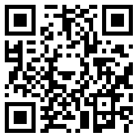 QR Code for 3FX8dC3Xz8zPYNRizY2FUD5s9srX1SWYav