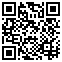 QR Code for 3FX8gSA3GR3YrCNeSs3PgsRXPoWf6cfgnq