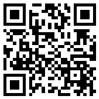 QR Code for 3FX9J6vwGGfoUscGswhFP9oh8SxhtjJffc