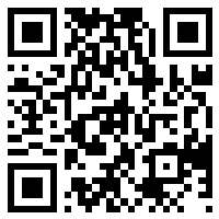 QR Code for 3FX9PhMw5GwTHoNEC8mVc4gwhe7LWU5mDi