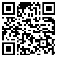 QR Code for 3FXACWpsBxvnmg55rVG24EnHBCmaHsjub4