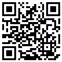 QR Code for 3FXAVNafagujfjmacMuNe55oxhupdF8d65