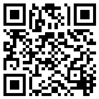 QR Code for 3FXAbjFwzRCnKMxddB8jQU7gK6GYim2dfF