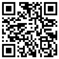 QR Code for 3FXBC5HhPy9EKF1xgWdqmkHQxiYF4GLhXU