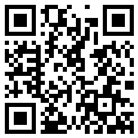 QR Code for 3FXBMUN9CSi9CKoi81SP7BkL7vNoz9yycp