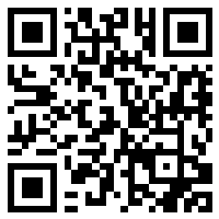 QR Code for 3FXBPJoAzNu2mtoGPdUKhdK6iJaG7zGi4s