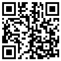 QR Code for 3FXBtPLjhuT2z4JUSe6fKFVHoZd2Z7uvv5