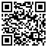 QR Code for 3FXCSrtwHGADM8YMZ9DHd7BaaaWS791M12