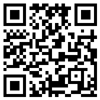 QR Code for 3FXEHztMPesQM5kjXsjcpGDFCe5k5EKbSE