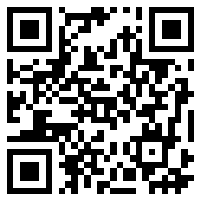 QR Code for 3FXEKERJAipT15VtsCh5WchRtoGQcsZbct