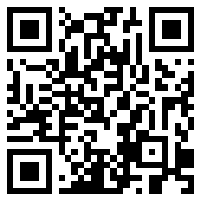 QR Code for 3FXESSngNHfAvuYFP7YuKH47c4xnDp5FJh
