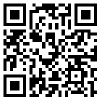 QR Code for 3FXEW8aHFsvmHmo6VkLBaGsHA8eYqzSRep