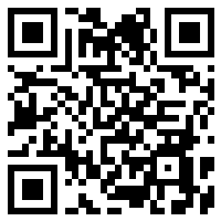 QR Code for 3FXG6kyavKaoJ84mfJfCu3GKYEDLMNeVtT
