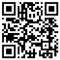 QR Code for 3FXGgSPqSqAL32Eb547BkLL1CCFKWWzMBc