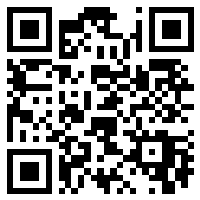 QR Code for 3FXGzt7ZPV36p2t7AkN7AtUXc7dVvakEMg