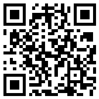 QR Code for 3FXHiXbmuqthXMsynTL8yEFuoQsmWZsczL