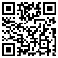 QR Code for 3FXKtvBccqaCi3ij4vwGQv6WVAmvHEcTAS