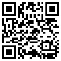 QR Code for 3FXLabV3unhMLdWHYTaXtVA5hZvqZMR3eb