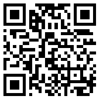 QR Code for 3FXLqjPy5nrnLCUqWM2jrRkxDmd8gfw4A6