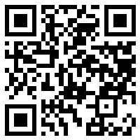 QR Code for 3FXLvKJAHUuJdtKyKn3Yn1yV15o6Lbfmfk