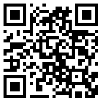 QR Code for 3FXPmFjBLdjcpzNvzrb1DowiccmiwKB9PV