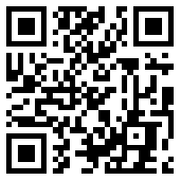 QR Code for 3FXQsuS7tghdd36mG1bbR83yhjNyA8FDMC