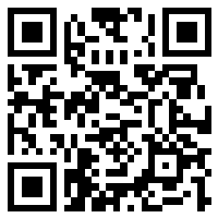 QR Code for 3FXR85sHBo7phqS76qeSnMBUANMgBXSdv9
