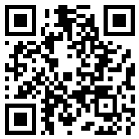 QR Code for 3FXSEwet4G4qjLTcTfASNBKkGwcCKCFifw