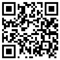 QR Code for 3FXST4kVP6D1pRvBEX5sS5CpBDmc2qrtEg