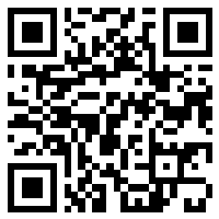 QR Code for 3FXStddyVBwimsEyoiszymxZvubVPV7bLD